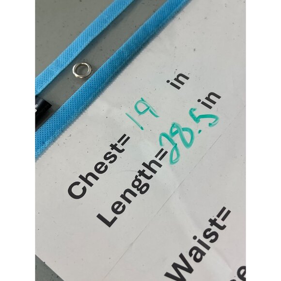 Pressbox NC State Wolfpack Graphic T Shirt Women M Crewneck White University NEW - Picture 4 of 6